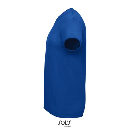 s02995-rb-side_id392-2026.jpg