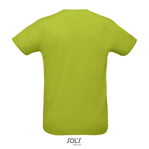 s02995-ag-back_id392-2026.jpg