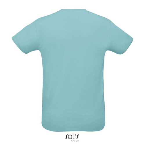 s02995-bp-back_id392-2026.jpg