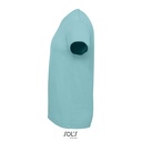 s02995-bp-side_id392-2026.jpg