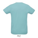 s02995-bp-back_id392-2026.jpg