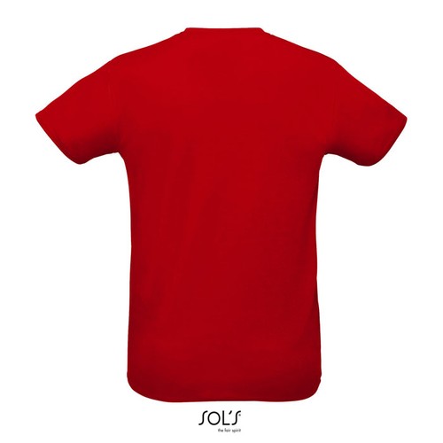 s02995-rd-back_id392-2026.jpg