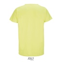s02995-ne-back_id392-2026.jpg