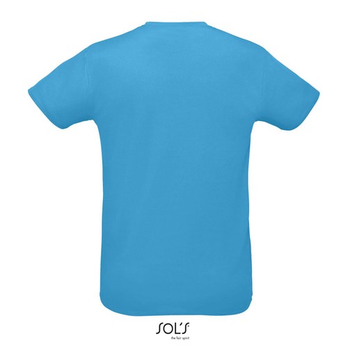 s02995-aq-back_id392-2026.jpg