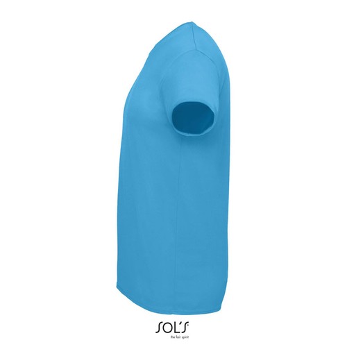 s02995-aq-side_id392-2026.jpg