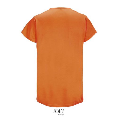 s02995-no-back_id392-2026.jpg