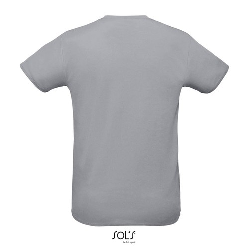 s02995-pg-back_id392-2026.jpg