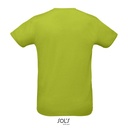 s02995-ag-back_id392-2026.jpg