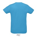 s02995-aq-back_id392-2026.jpg