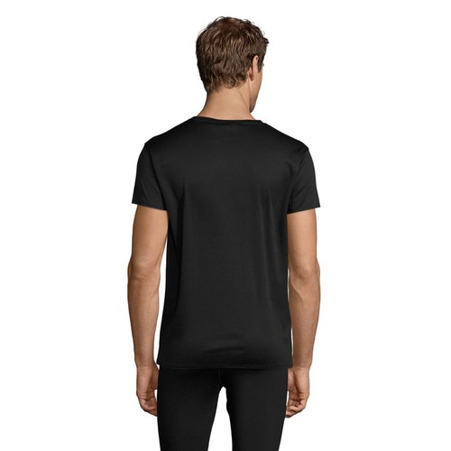 s02995-bk-back_id392-2026.jpg