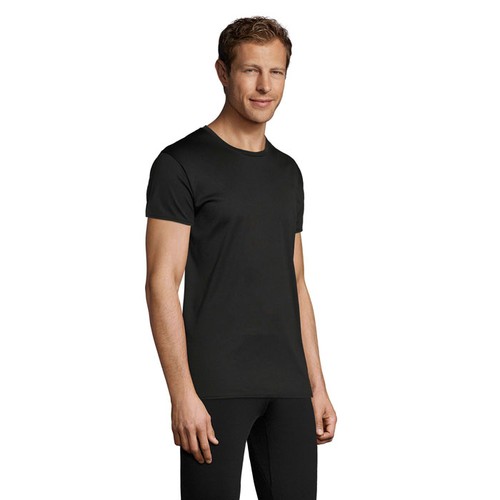s02995-bk-side_id392-2026.jpg