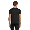 s02995-bk-back_id392-2026.jpg
