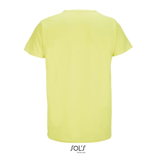 s02995-ne-back_id392-2026.jpg