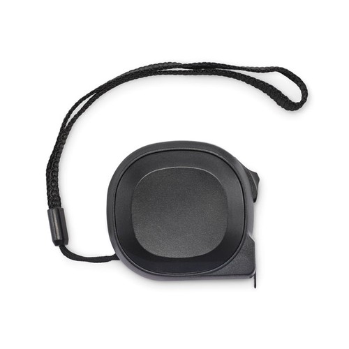 mo2908-03-back_id392-2026.jpg