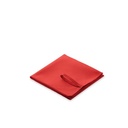 mo2760-05-back_id392-2026.jpg
