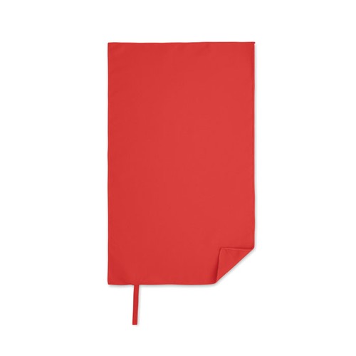 mo2760-05-side_id392-2026.jpg