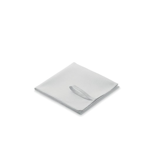 mo2760-06-back_id392-2026.jpg