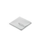 mo2760-06-back_id392-2026.jpg