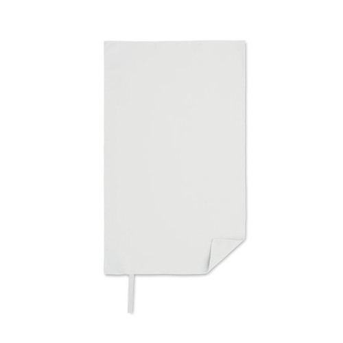 mo2760-06-side_id392-2026.jpg