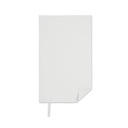 mo2760-06-side_id392-2026.jpg