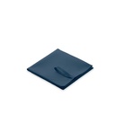 mo2760-04-back_id392-2026.jpg