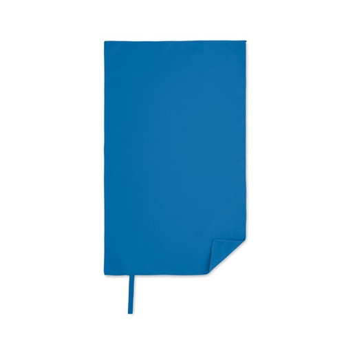 mo2760-37-side_id392-2026.jpg