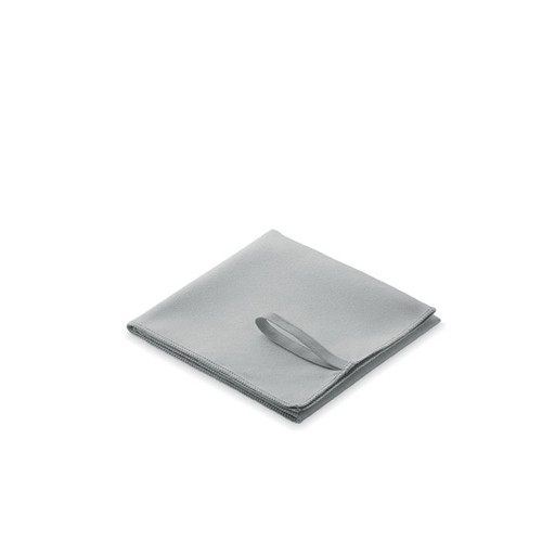 mo2760-07-back_id392-2026.jpg