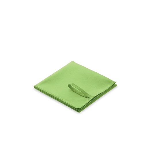 mo2760-48-back_id392-2026.jpg