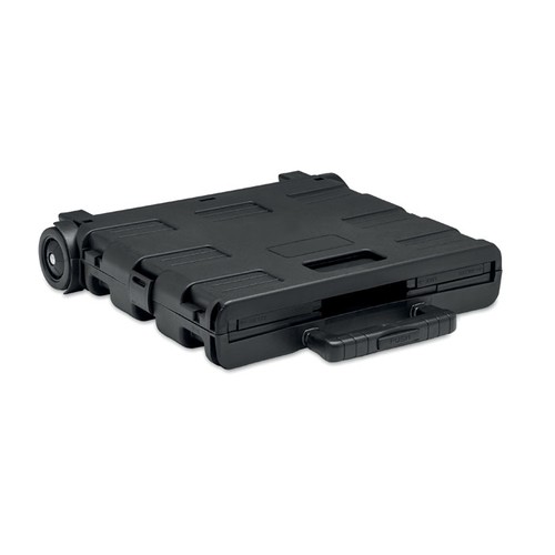 mo6746-03-side_id392-2026.jpg