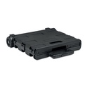 mo6746-03-side_id392-2026.jpg
