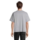 s03996-gy-back_id392-2026.jpg