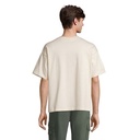 s03996-na-back_id392-2026.jpg