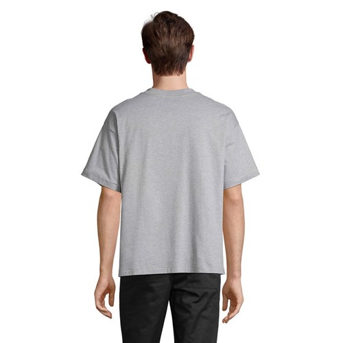 s03996-gy-back_id392-2026.jpg