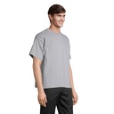 s03996-gy-side_id392-2026.jpg
