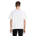s03996-wh-side_id392-2026.jpg