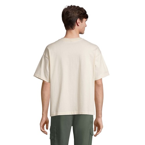 s03996-na-back_id392-2026.jpg