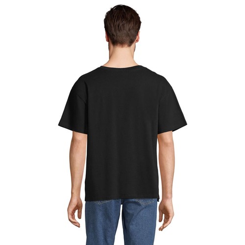 s03996-db-side_id392-2026.jpg