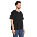 s03996-db-back_id392-2026.jpg
