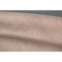 mo9846-65-detail_id392-2026.jpg