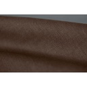 mo9846-41-detail_id392-2026.jpg
