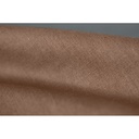 mo9846-42-detail_id392-2026.jpg