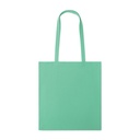 mo9846-77-back_id392-2026.jpg