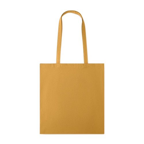mo9846-78-back_id392-2026.jpg