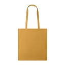 mo9846-78-back_id392-2026.jpg