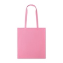 mo9846-11-back_id392-2026.jpg