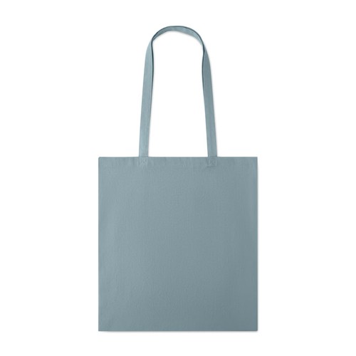 mo9846-20-back_id392-2026.jpg