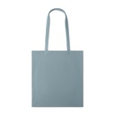 mo9846-20-back_id392-2026.jpg