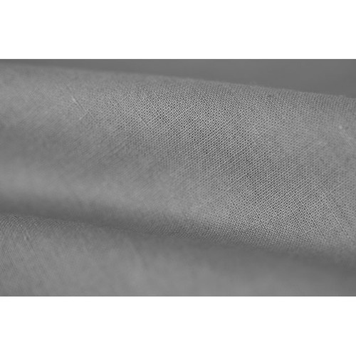 mo9846-07-back_id392-2026.jpg