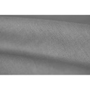 mo9846-07-back_id392-2026.jpg