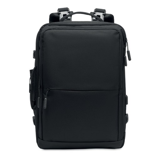 mo6901-03-back_id392-2026.jpg